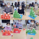 수성연합정형외과의원 이미지