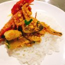 타이라오 이미지