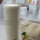 마카커피