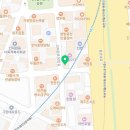 세븐일레븐안양인덕원점 이미지