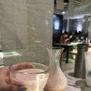 제이제이상회