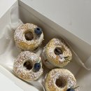 (주)밥달라스 이미지