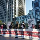 LG마포빌딩 이미지