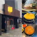 풍로제주신화월드 | 제주 신화월드 맛집 풍로 제주도 흑돼지 제대로 즐긴 후기