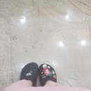 주안성모이비인후과의원 이미지