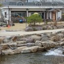 에버그린민박 이미지