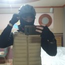 약산덧재길 이미지