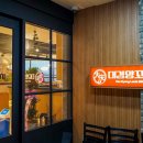 평택법원 앞 삼거리 (파리바게트 앞) 이미지