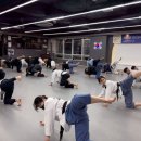 퍼펙트태권도 이미지