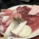 재유농원 이미지