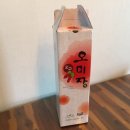 연천농산 | 오미자엑기스/오미자진액/오미자청 추천_오고 오미자