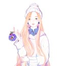 마이미 이미지