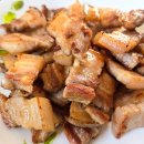 두다리축산 이미지