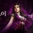 스토어스톤 이미지