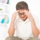 햇살노인방문요양센터 이미지