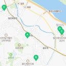 자이메트로체육관 이미지