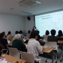 청주강내도서관 이미지