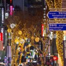 홈즈레드 명동 이미지