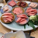 십일시시장2 이미지