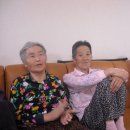 성심요양원 이미지