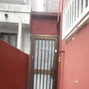 소답동123 이미지