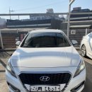 차우세차장 이미지