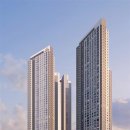 어반스카이 이미지