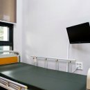 부천바로한방병원 이미지