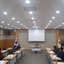 자인면행정복지센터 이미지