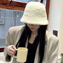 모자슈퍼 이미지