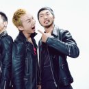 장기하와 얼굴들 술탄오브더디스코 콘서트 이미지