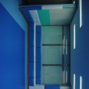 서부태권도장 이미지