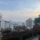 하얀뜰어린이집 | 용산역사둘레길 2: ‘태양의 딸’ 나란바링의 꿈을 찾아 - 용문동, 도화동, 원효로 옛길을 걷다