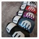 호수펀치앤핏 이미지