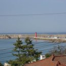 산호펜션 이미지