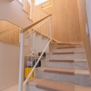 벤덤 풀빌라 펜션 이미지