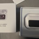 아이프로보청기 | 저가형 ANC 이어폰 사봤네요. ㅎ