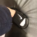 크록스스타필드시티위례