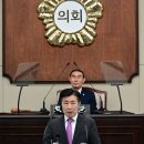 강남시니어플라자 공중화장실 | 서초구, 제1회 추경예산 1217억원 서초구의회 상정