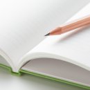 엠베스트SE 춘천석사점 이미지