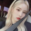 위즈원