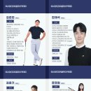 김재환골프아카데미 이미지