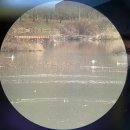 아천천 | 국내 겨울여행지 추천 합천 영상테마파크 외 4곳