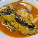 남대천황가네매운탕 이미지