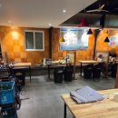 새우나라 포차 이미지