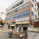 금성부동산공인중개사사무소 이미지