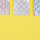 산본중심한의원 이미지