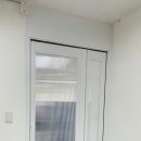 사평대로8길 8 이미지