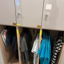 신세계골프존 이미지