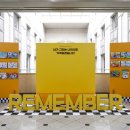 푸른솔몬테소리어린이집 이미지